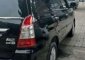 Jual Mobil Toyota Kijang 2.4 2012 -4