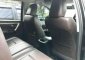 Toyota Fortuner 2.4 VRZ (4x2) Hitam 2016 -3