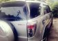 Dijual Mobil Toyota Rush TRD Sportivo SUV Tahun 2013-2