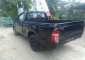 Toyota Hilux Thn 2014 -4