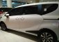Toyota Sienta Q 2018-2