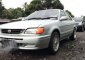 Jual Toyota Soluna 2000 -4