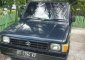 Jual Toyota Kijang 1996-3