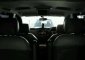 Toyota Kijang Innova V L:uxury Tahun 2013  Manual -7