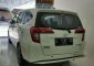 Jual Mobil Toyota Calya 1.2 Manual 2016 -5