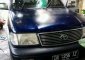 Toyota Kijang Tahun 2001-4