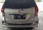 Toyota Avanza Manual Tahun 2012 Type Veloz -3