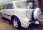 Dijual Mobil Toyota Rush TRD Sportivo SUV Tahun 2013-5