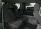 Toyota Alphard G 2006 Wagon-5