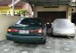 Toyota Camry AT Tahun 1999 Automatic -5