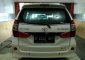 Jual Toyota Avanza Veloz 2015-0