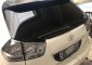 Toyota Harrier 240G 2011 SUV-0