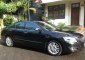 Toyota Camry G AT Tahun 2004 Automatic-0