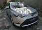 Dijual Mobil Toyota Vios G Sedan Tahun 2016-1