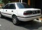 Dijual Mobil Toyota Corolla Tahun 1991 sangat baru dan bagus-0