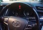 Toyota Vellfire G 2016 Wagon-3