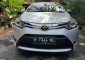 Dijual Mobil Toyota Vios G Sedan Tahun 2016-3