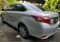 Dijual Mobil Toyota Vios G Sedan Tahun 2016-4
