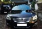 Toyota Camry G AT Tahun 2007 Automatic-1