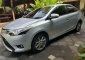 Dijual Mobil Toyota Vios G Sedan Tahun 2016-5