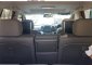 Toyota Land Cruiser Full Spec E 2011 SUV-3