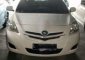 Toyota New Limo th 2011 kondisi terawat-1