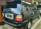 Toyota Kijang LGX 1.8 EFI 2002-2