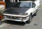Dijual Mobil Toyota Corolla Tahun 1991 sangat baru dan bagus-2