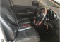 Toyota Harrier 240G 2011 SUV-1