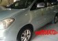 Jual Toyota Kijang 2006 -1