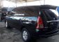 Toyota Kijang Innova V Luxury 2008-5