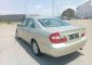 Toyota Camry 2.4 G AT 2002 -6