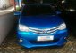 Jual Mobil Toyota Etios 2014-1