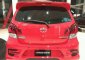 Toyota Agya G 2017 Hatchback MT -4