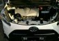 Toyota Sienta E 2017 MPV-5