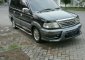 Toyota Kijang Krista MT Tahun 2003 Manual-4