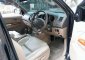 Toyota Fortuner 2.7 V 4x4 A/T  2010-7