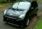 Toyota agya e matic 2016-3