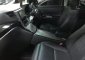 Toyota Alphard G G 2013 MPV-4