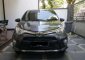 Jual Toyota Calya 2018 -2