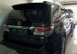 Dijual Mobil Toyota Fortuner G SUV Tahun 2011-3