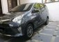 Jual Toyota Calya 2018 -3