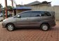 Toyota Kijang Innova 2.0 V 2010 -6