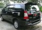 Toyota Grand New Kijang Innova G Bensin 2014-4