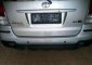 Jual Toyota Kijang Innova G Luxury 2009-2