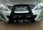 Jual Toyota Kijang Innova G Luxury 2009-3