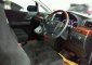 Toyota Alphard 2010-3