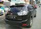 Toyota Harrier 240G 2010 SUV-5