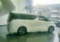 Toyota Alphard G 2018 Wagon-6