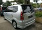 Toyota Avanza S 2010-4